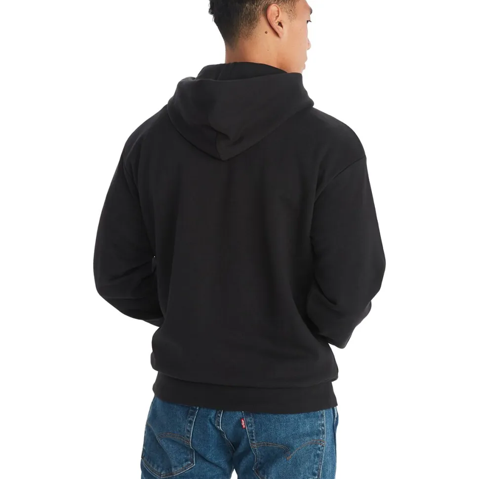 Coastal Hoodie - Men's