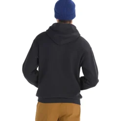 Coastal Hoodie - Men's