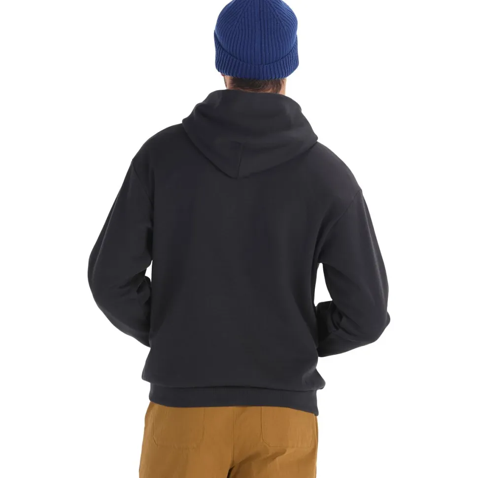 Coastal Hoodie - Men's