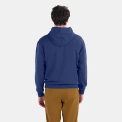 Coastal Hoodie - Men's