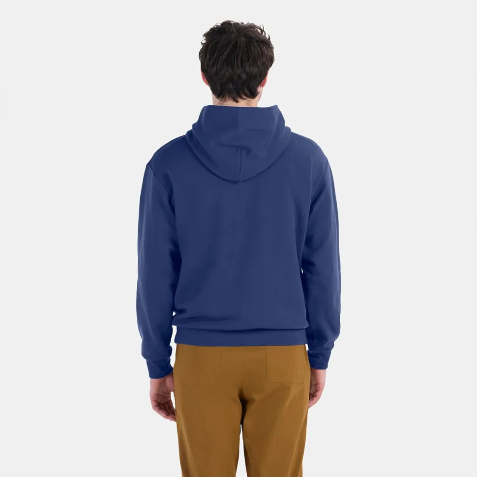 Coastal Hoodie - Men's