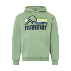 Coastal Hoodie - Men's