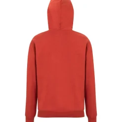 Coastal Hoodie - Men's