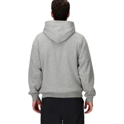 Coastal Hoodie - Men's