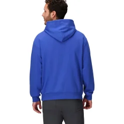 Coastal Hoodie - Men's