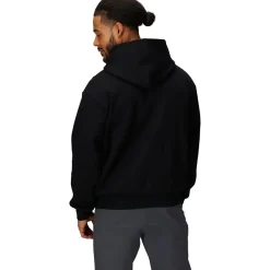 Coastal Hoodie - Men's