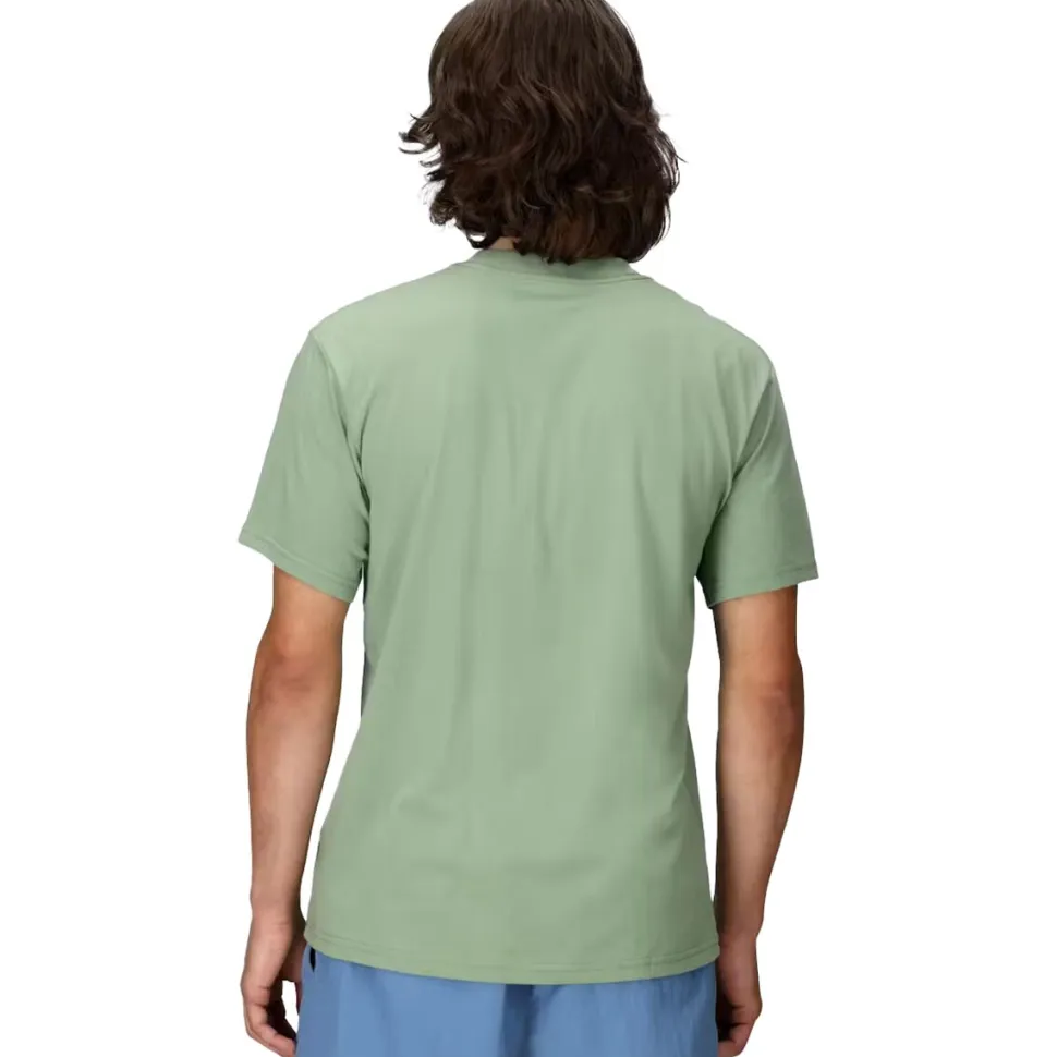 Coastal T-Shirt - Men's