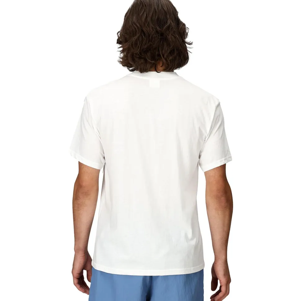 Coastal T-Shirt - Men's