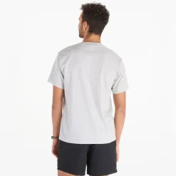 Coastal T-Shirt - Men's