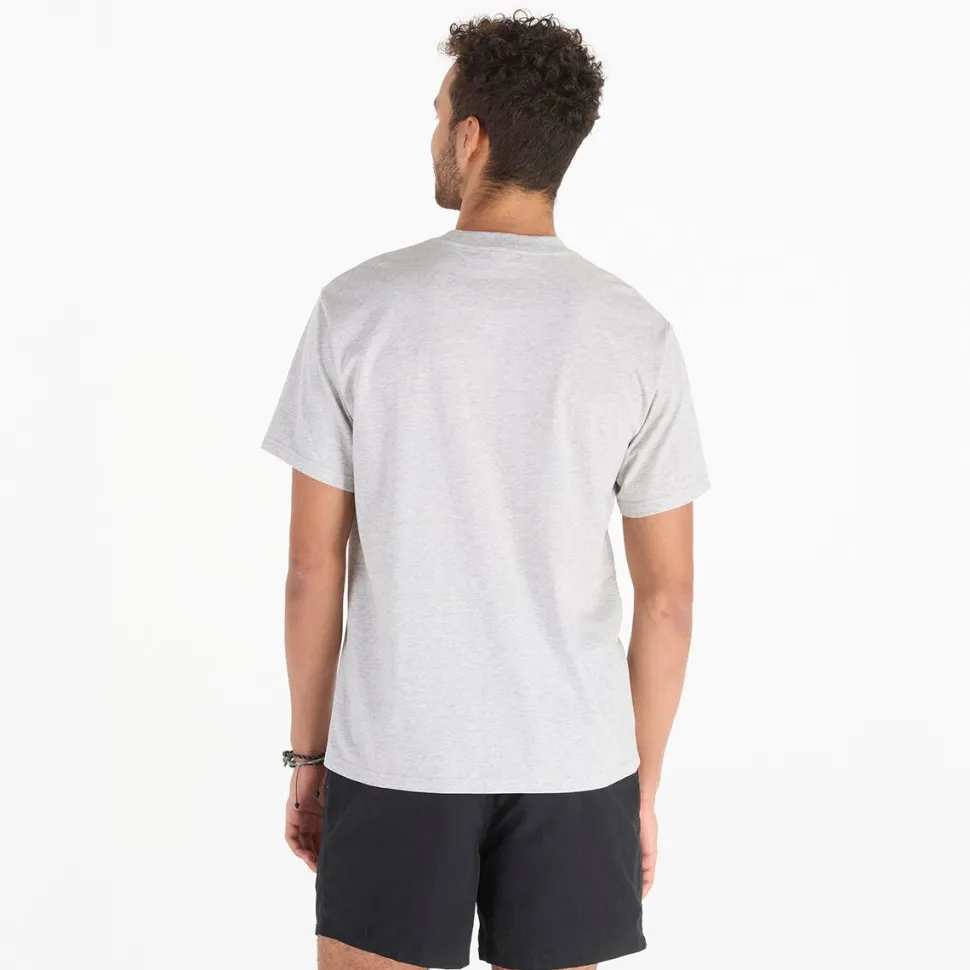 Coastal T-Shirt - Men's