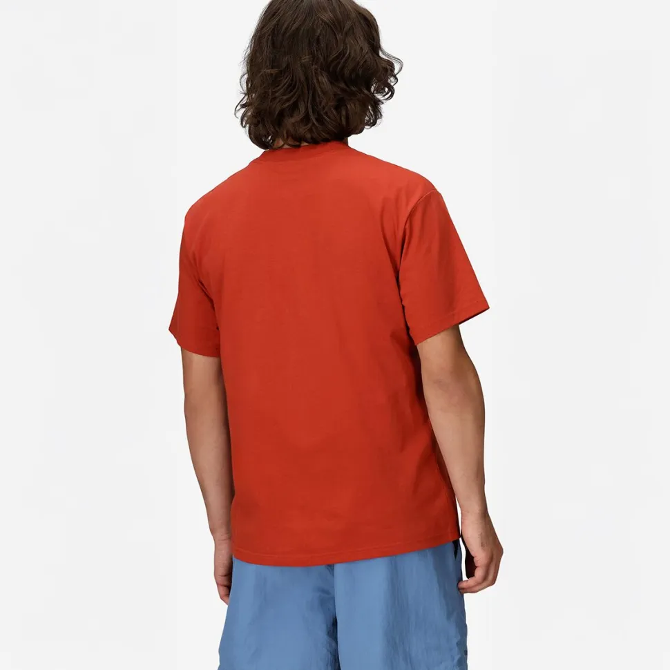 Coastal T-Shirt - Men's
