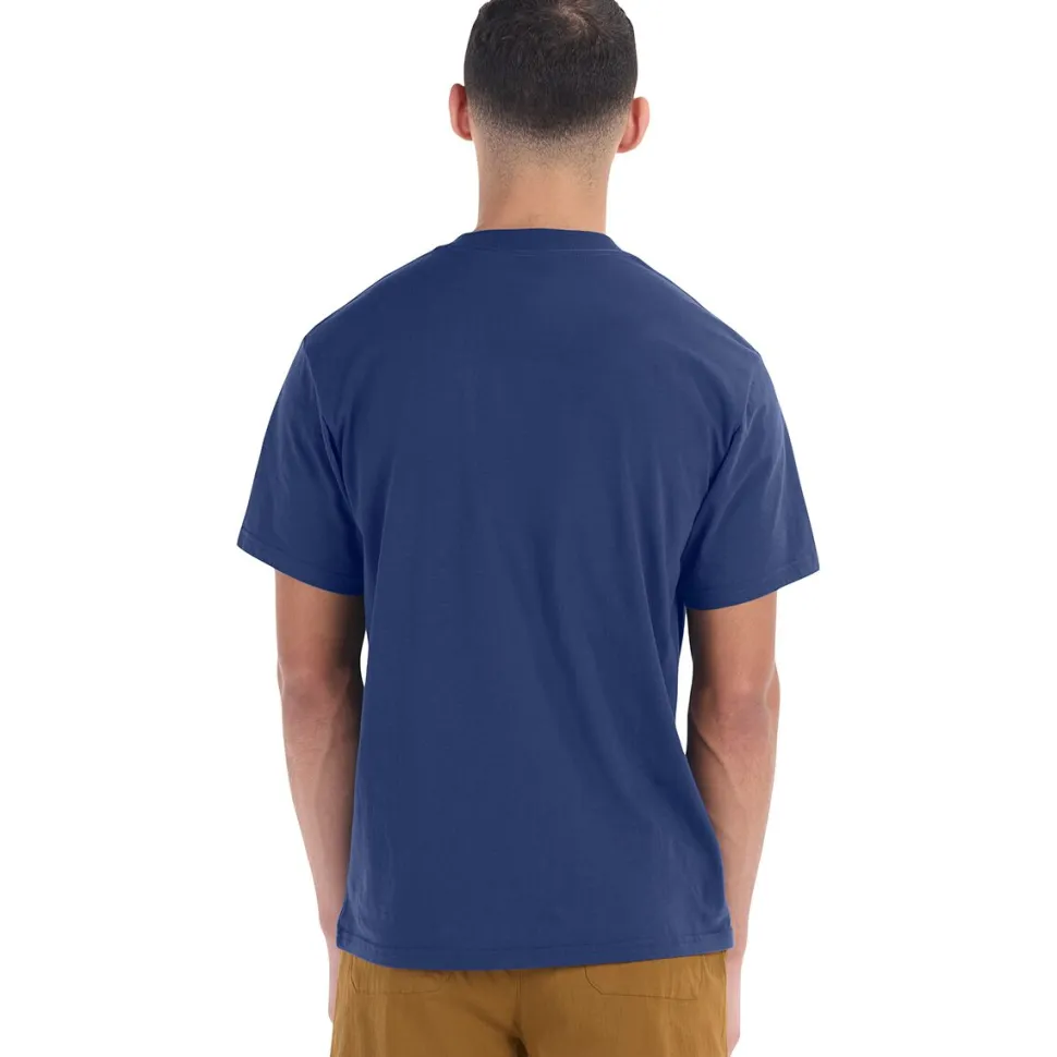 Coastal T-Shirt - Men's