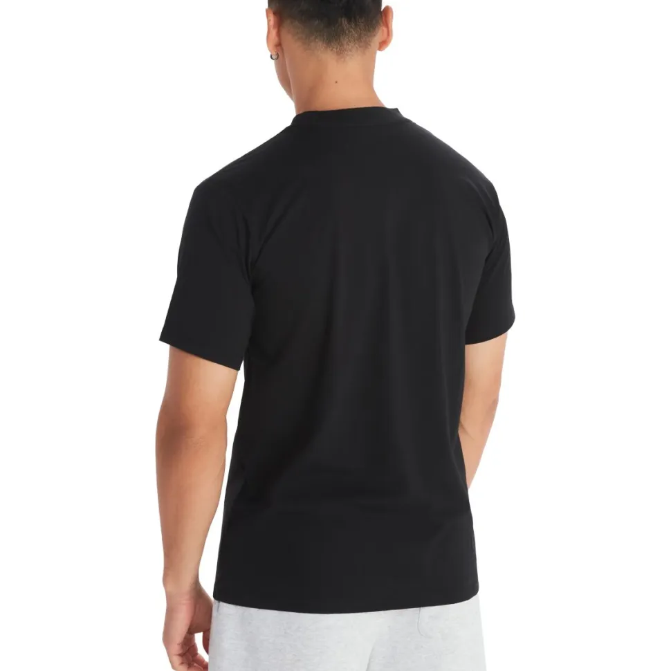 Coastal T-Shirt - Men's