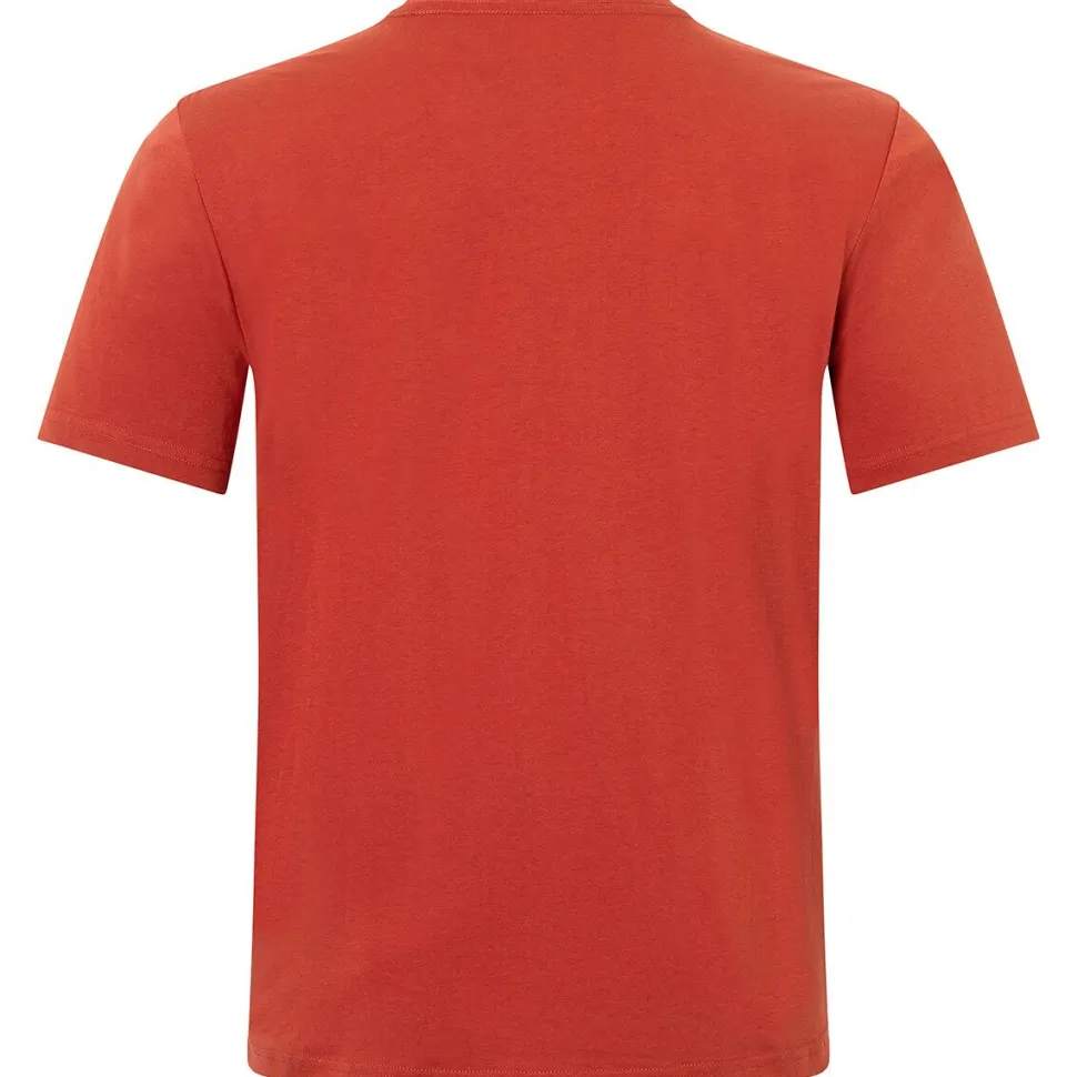 Coastal T-Shirt - Men's