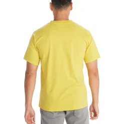 Coastal T-Shirt - Men's
