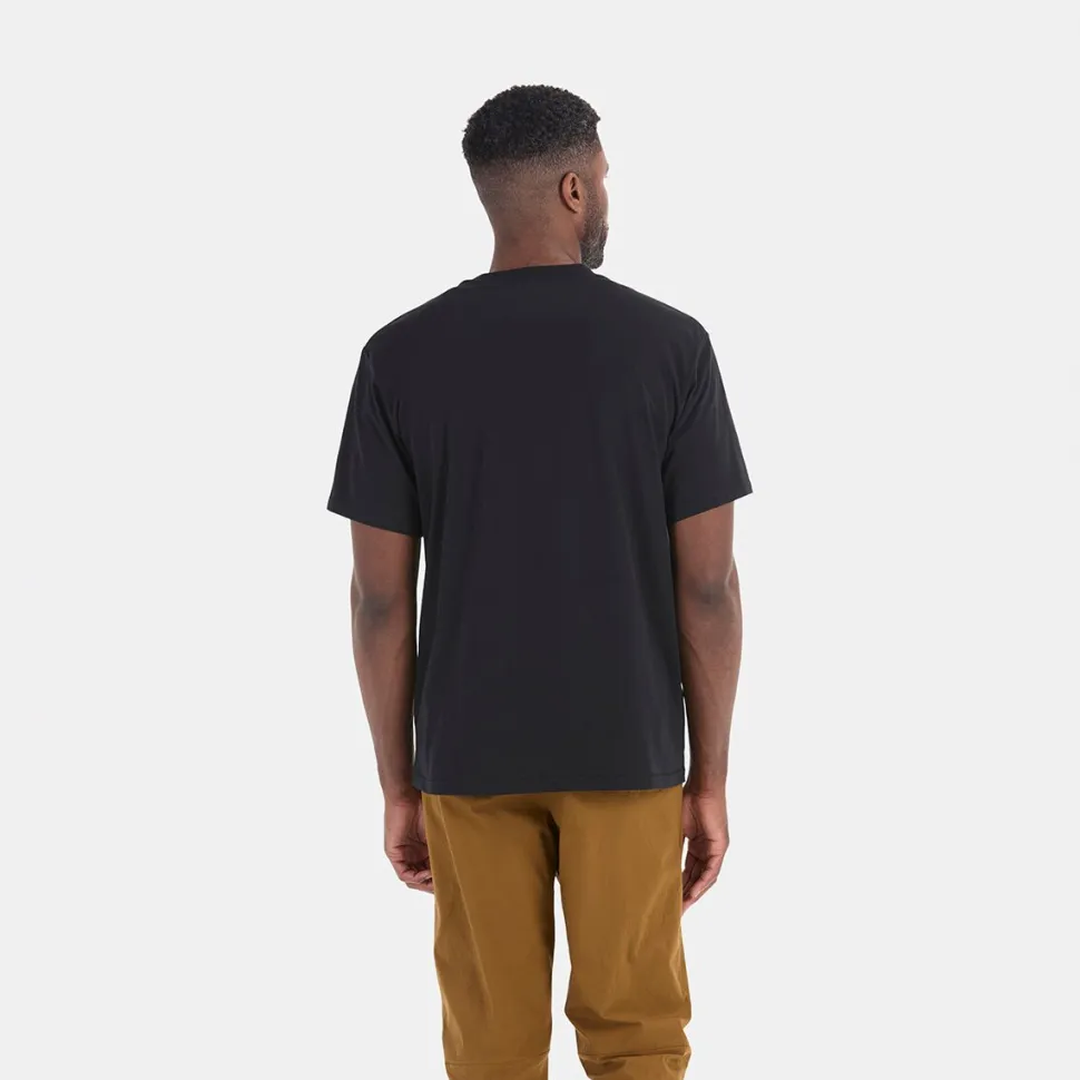 Coastal T-Shirt - Men's