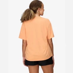 Coastal T-Shirt - Women's