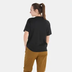 Coastal T-Shirt - Women's