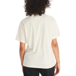 Coastal T-Shirt - Women's