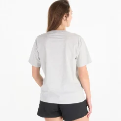 Coastal T-Shirt - Women's