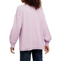 Coast 2 Coast Thermal Top - Women's