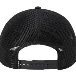 Coastline Trucker Hat
