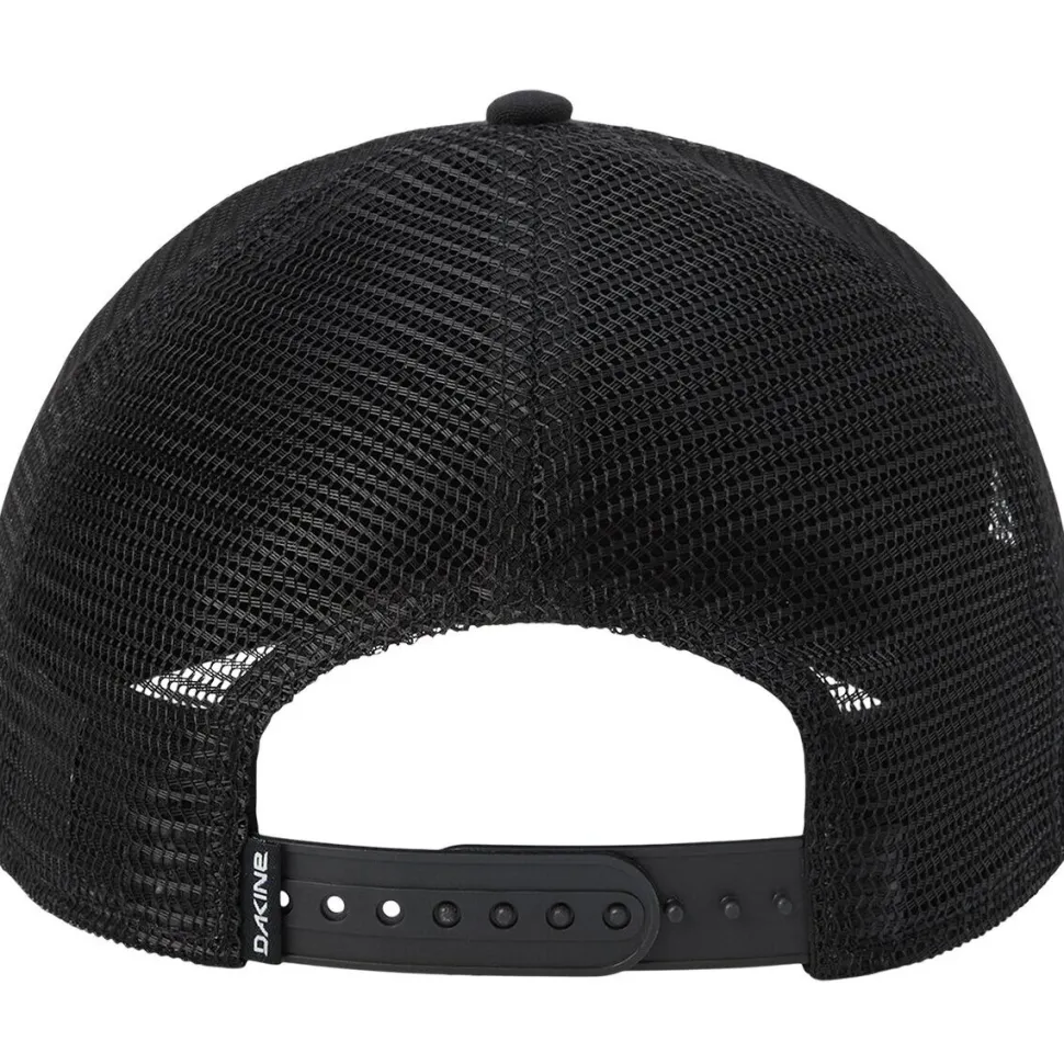 Coastline Trucker Hat