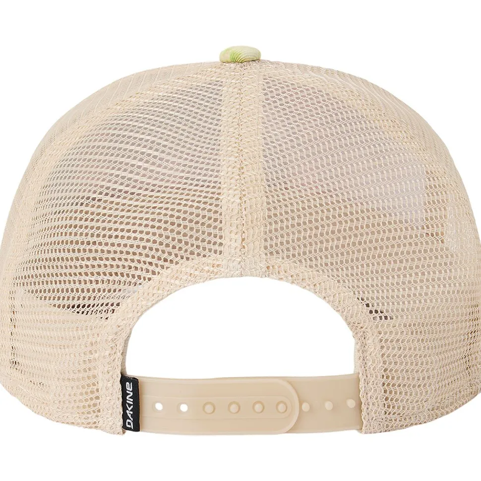 Coastline Trucker Hat