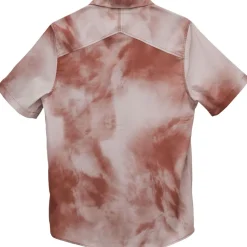 Coast Short-Sleeve Shirt