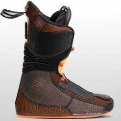 Cochise 130 Dyn Alpine Touring Boot - 2023