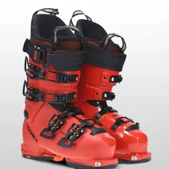 Cochise 130 Dyn Alpine Touring Boot - 2023