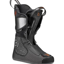 Cochise 115 Ski Boot - 2026 - Women's