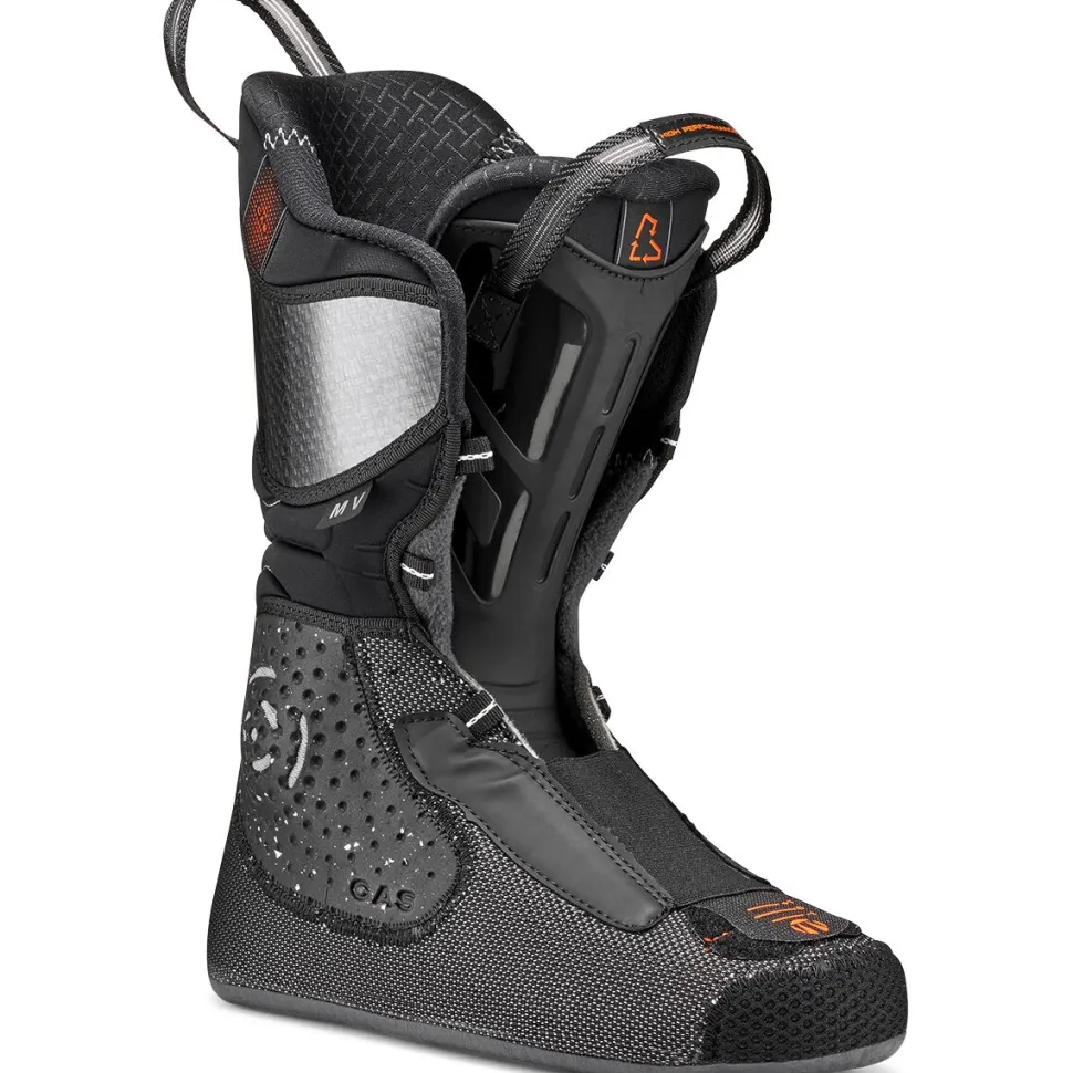 Cochise 115 Ski Boot - 2026 - Women's