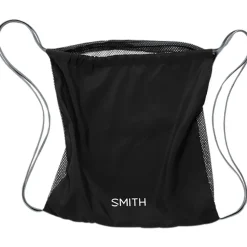 Code Mips Helmet