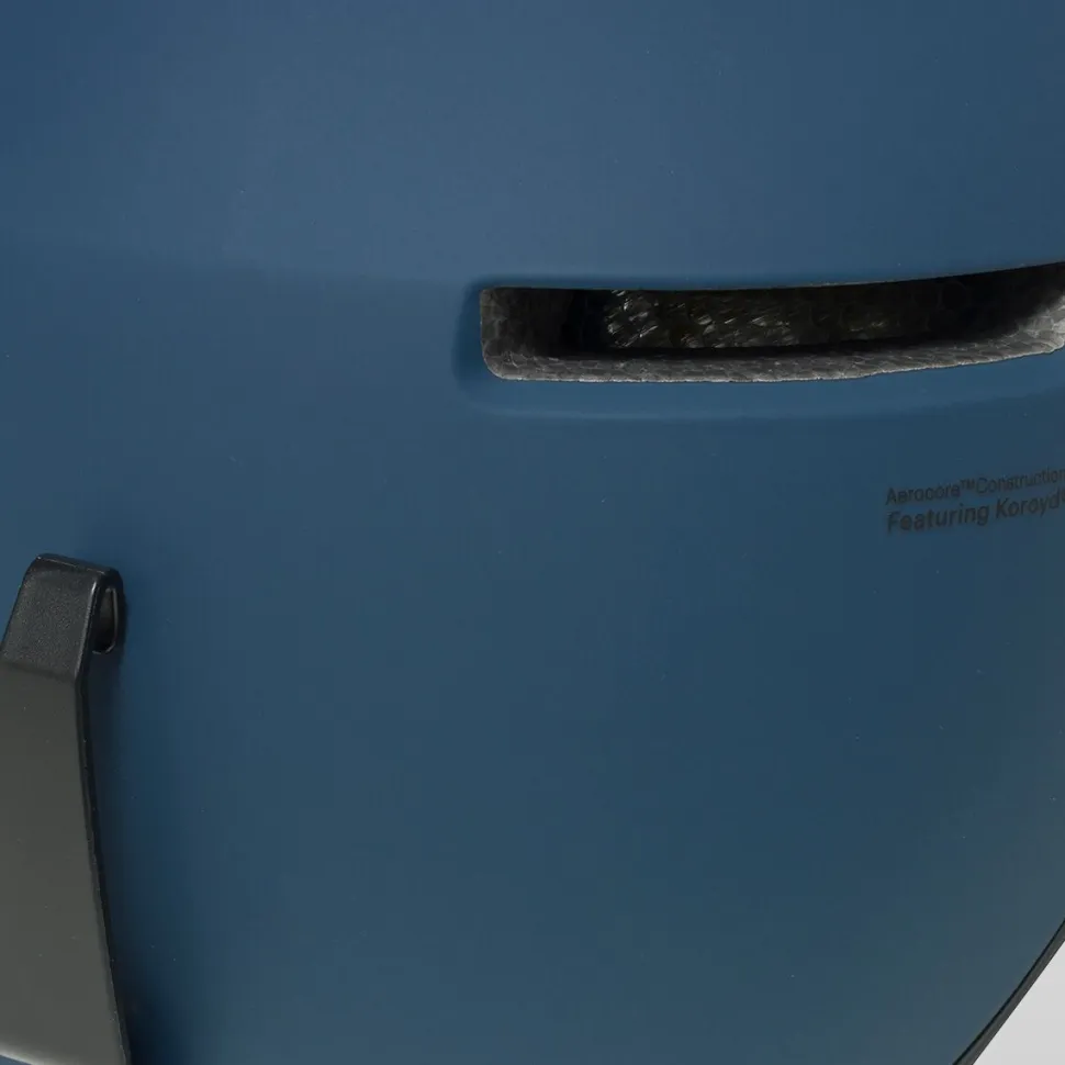 Code Mips Helmet