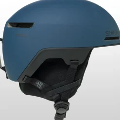 Code Mips Helmet