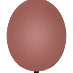 Code Mips Helmet