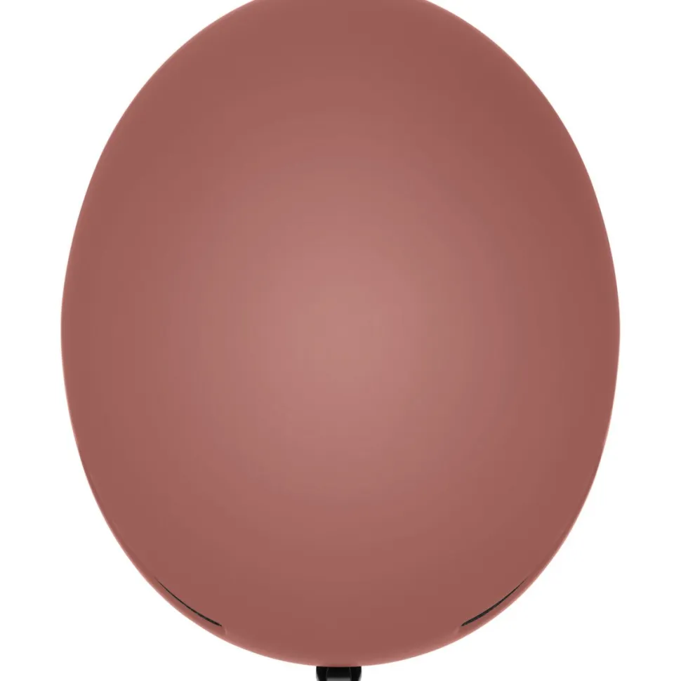 Code Mips Helmet