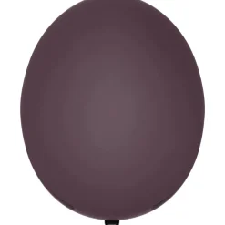 Code Mips Helmet