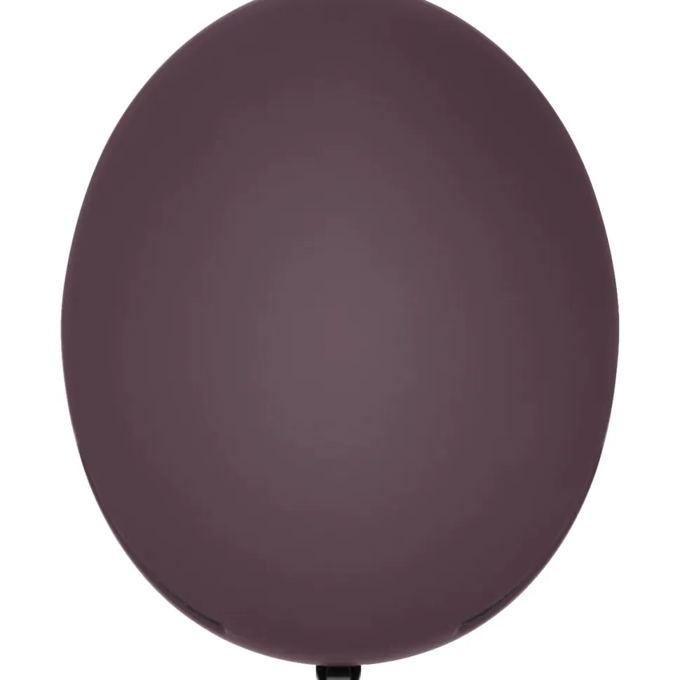 Code Mips Helmet