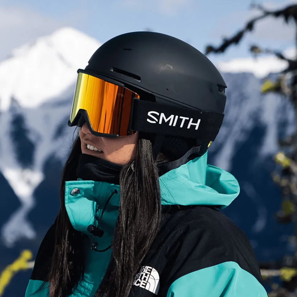 Code Mips Helmet