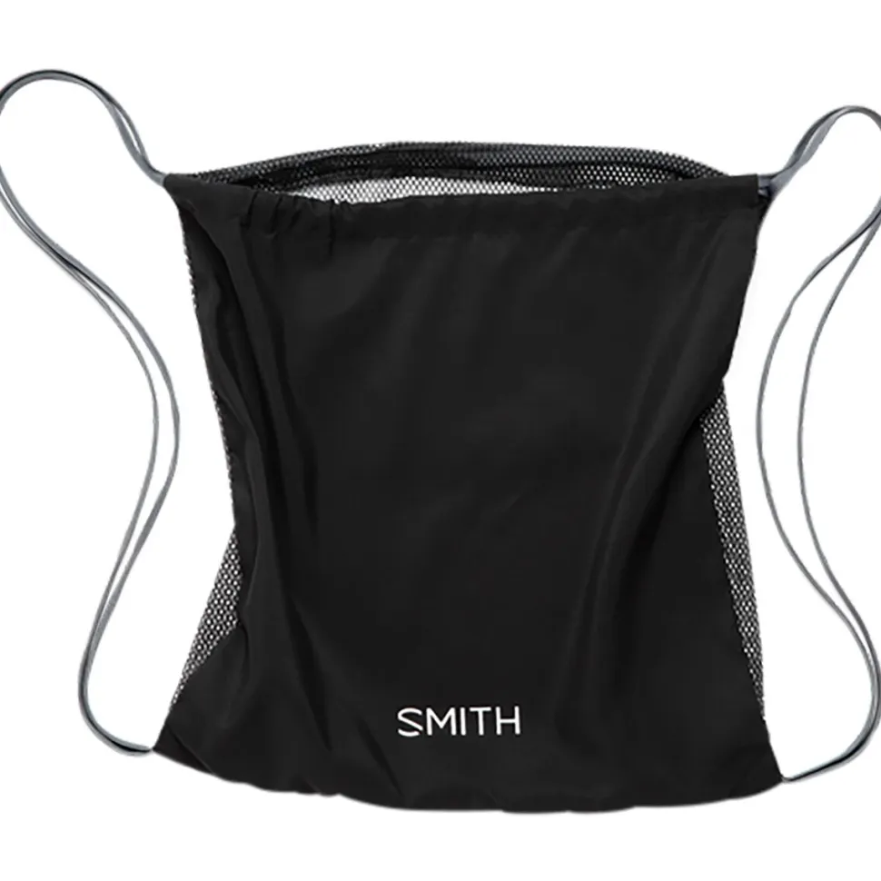 Code Mips Helmet