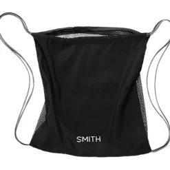 Code Mips Helmet