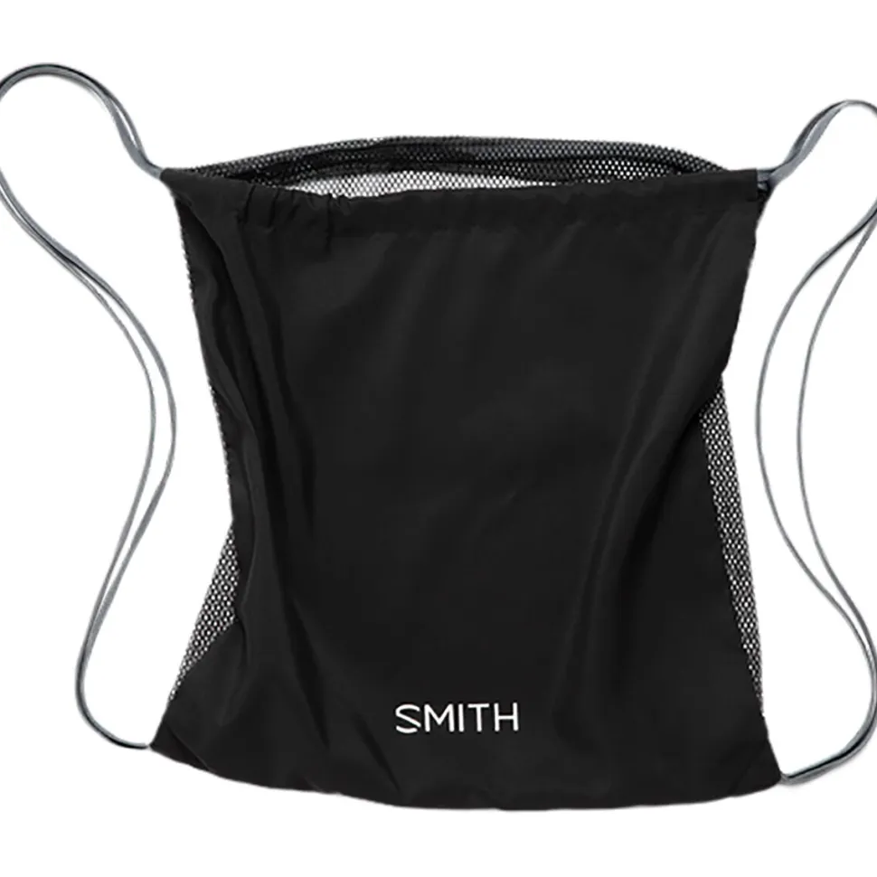 Code Mips Helmet