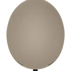 Code Mips Helmet
