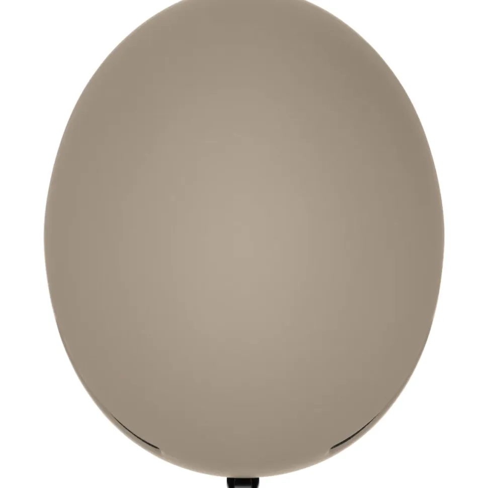 Code Mips Helmet