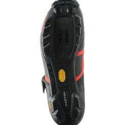 Code Vr70 Spd Mountain Bike Shoes