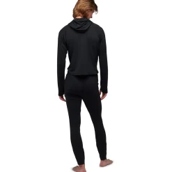 Coefficient LT One-Piece - Men's
