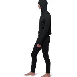 Coefficient LT One-Piece - Men's