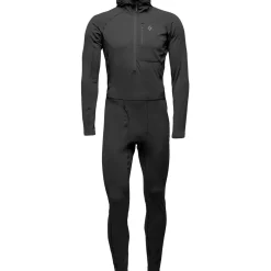 Coefficient LT One-Piece - Men's